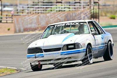 media/May-11-2025-Cobra Club (Sun) [[44ca44ec33]]/Passenger/